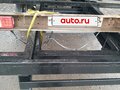 2008 ГАЗ ГАЗель (3302), белый, 1099000 рублей - вид 11