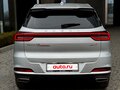 2024 Chery Tiggo 7 Pro Max I, серебристый, 1880000 рублей - вид 4
