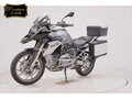2015 BMW R 1200 GS, серый, 850000 рублей - вид 3