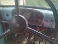 1991 ГАЗ 53, голубой, 300000 рублей - вид 4