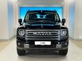 2026 Haval H9 II, чёрный, 4799000 рублей - вид 1