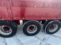 2016 МАЗ 6430, красный, 3350000 рублей - вид 10