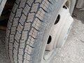2016 ГАЗ ГАЗель Next, белый, 1263000 рублей - вид 5