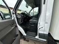 2019 Ford Transit, белый, 2400000 рублей - вид 8
