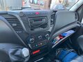2018 Iveco Daily, белый, 4200000 рублей - вид 7