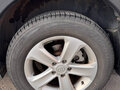 2014 Toyota RAV4 IV (XA40), белый, 2000000 рублей - вид 9