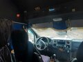 2016 ГАЗ ГАЗон Next, белый, 1600000 рублей - вид 6