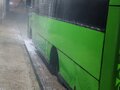 2012 Богдан А-201, зелёный, 650000 рублей - вид 8