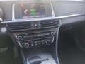 2019 Kia Optima IV Рестайлинг, белый, 2300000 рублей - вид 11