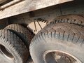 2008 Урал 6551, голубой, 930000 рублей - вид 4