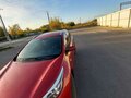2013 Kia Ceed II, красный, 900000 рублей - вид 3