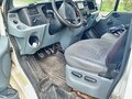 2012 Ford Transit, белый, 700000 рублей - вид 7
