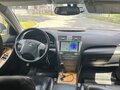 2006 Toyota Camry VI (XV40), синий, 1150000 рублей - вид 9