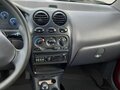 2012 Daewoo Matiz I Рестайлинг, пурпурный - вид 7