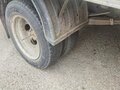 2014 ГАЗ ГАЗель Next, белый, 1470000 рублей - вид 3