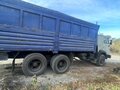 1992 КамАЗ 53212, белый, 900000 рублей - вид 7