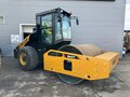 2022 Sany SSR150C-8, жёлтый, 7890000 рублей