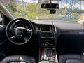 2011 Audi Q7 I (4L) Рестайлинг, чёрный, 2100000 рублей - вид 4