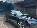 2019 Audi A6 45 TFSI V (C8), чёрный, 4750000 рублей - вид 9