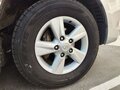 2012 Lexus LX 570 III, серебристый, 5000000 рублей - вид 10