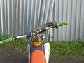 2020 Iride Azimut S, белый, 50000 рублей - вид 5