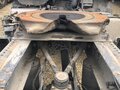 2017 MAN TGS, белый, 2865425 рублей - вид 8