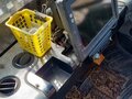 2013 John Deere 1270E, зелёный - вид 3