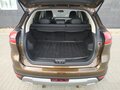 2019 Geely Atlas I, коричневый - вид 10