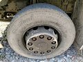 2023 Sinotruk Sitrak C7H, белый, 2873750 рублей - вид 11