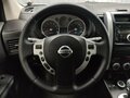 2010 Nissan X-Trail II, серый, 885000 рублей - вид 6