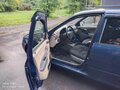 2008 Lada (ВАЗ) Kalina I, синий, 200000 рублей - вид 5