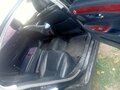 2008 Lexus LS Long 600h L IV, чёрный, 1125000 рублей - вид 5