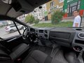 2018 ГАЗ ГАЗель Next, белый, 1399999 рублей - вид 5