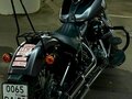 2014 Harley-Davidson Softail Slim, серый, 950000 рублей - вид 10