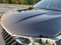 2022 Bestune T77, чёрный, 1499000 рублей - вид 5