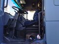1995 DAF 95, синий, 2300000 рублей - вид 8
