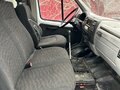 2005 ГАЗ ГАЗель (3302), белый, 700000 рублей - вид 10