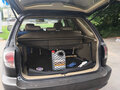 2002 Lexus RX 300 I, чёрный, 750000 рублей - вид 3