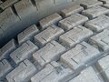 2007 КамАЗ 65115, жёлтый, 3000000 рублей - вид 7