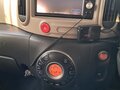 2014 Nissan Cube III (Z12), пурпурный, 845000 рублей - вид 10