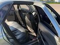 2008 Lada (ВАЗ) Priora I, серый, 214444 рублей - вид 6