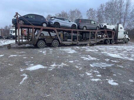 2003 Adria Optima, красный, 2800000 рублей, вид 2