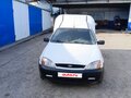 2000 Ford Courier, белый, 300000 рублей