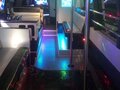 1988 Volvo B10 Series, синий, 4000000 рублей - вид 3
