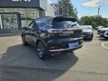 2024 Chery Tiggo 7 Pro Max I Рестайлинг, чёрный - вид 5