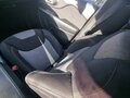 2014 Jeep Cherokee V (KL), чёрный, 1290000 рублей - вид 10