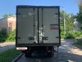 2021 ГАЗ ГАЗель (3302), белый, 1400000 рублей - вид 3