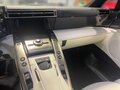 2012 Lexus LFA, чёрный, 143113171 рублей - вид 6