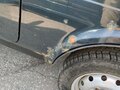 2016 Lada (ВАЗ) 2121 (4x4) I Рестайлинг, зелёный, 475000 рублей - вид 6