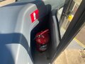 2026 НефАЗ 5299 Городской, белый, 14804766 рублей - вид 10